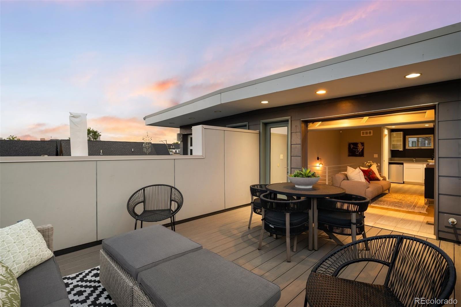 MLS Image #35 for 3431  navajo street,denver, Colorado