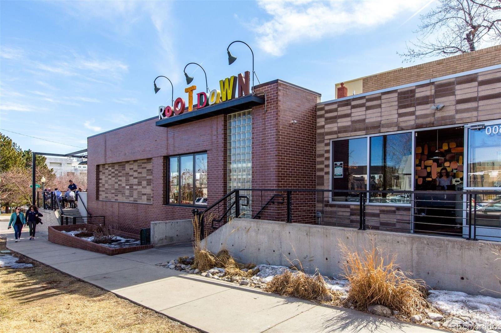 MLS Image #42 for 3431  navajo street,denver, Colorado