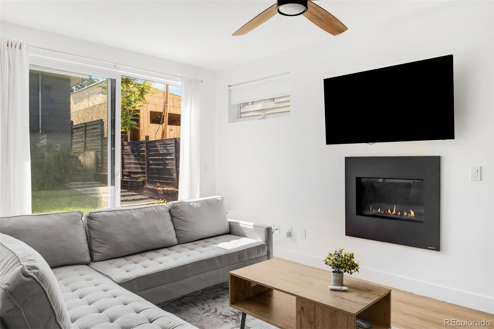 MLS Image #7 for 3431  navajo street,denver, Colorado