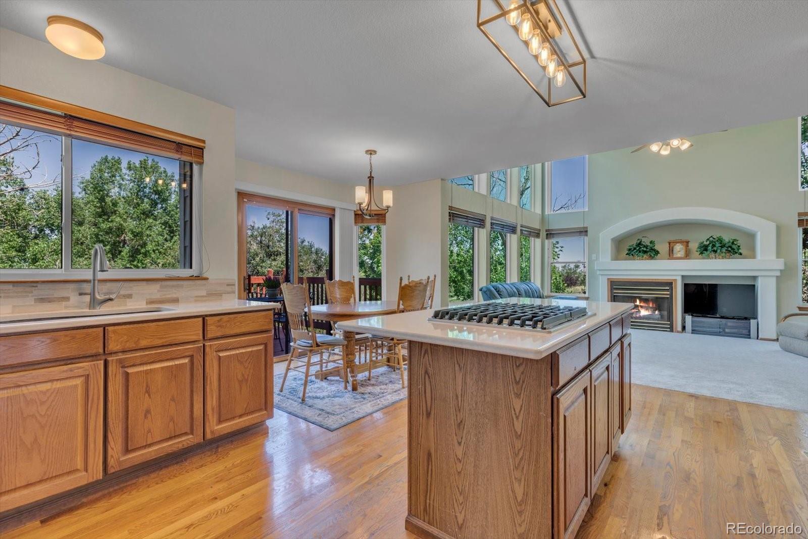 MLS Image #10 for 1598  ridgeview drive,louisville, Colorado