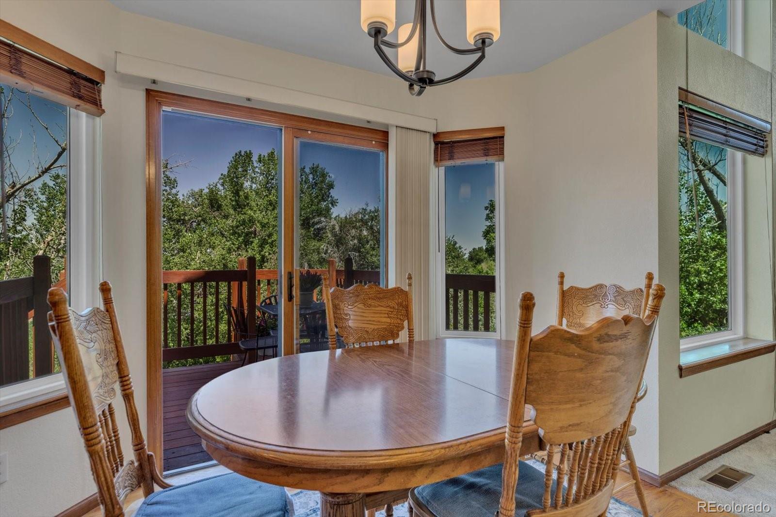 MLS Image #11 for 1598  ridgeview drive,louisville, Colorado