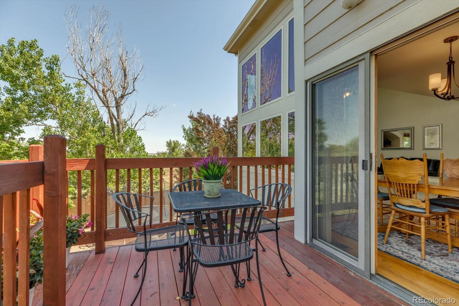 MLS Image #12 for 1598  ridgeview drive,louisville, Colorado