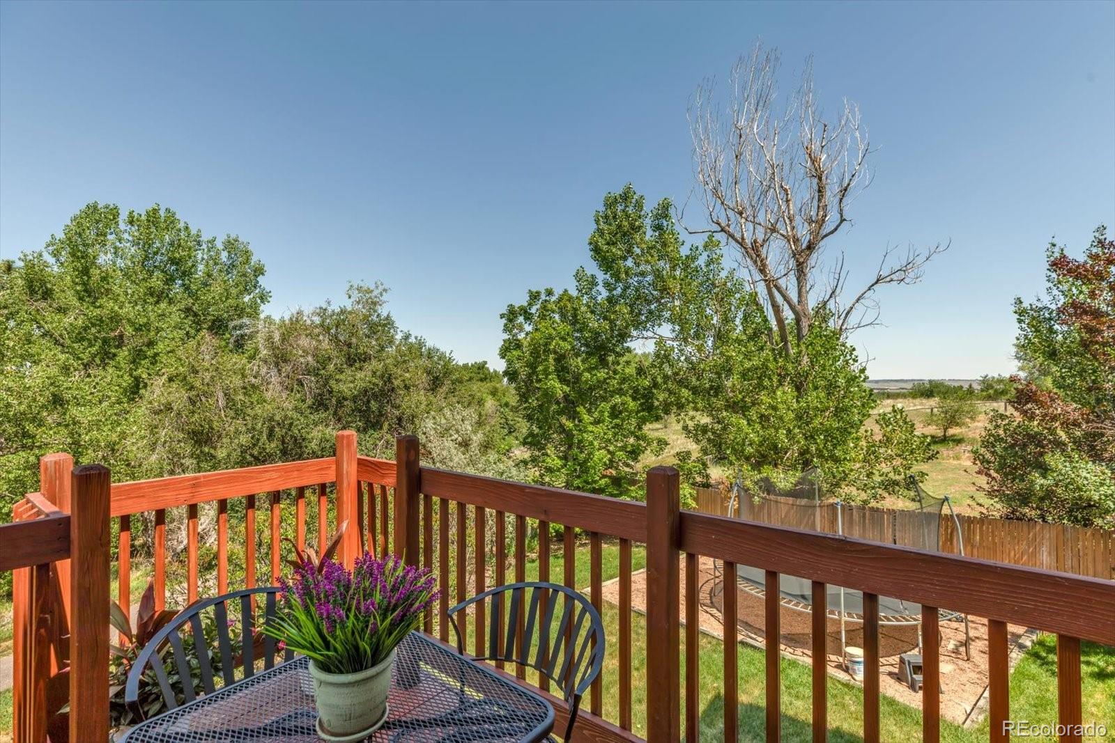 MLS Image #13 for 1598  ridgeview drive,louisville, Colorado