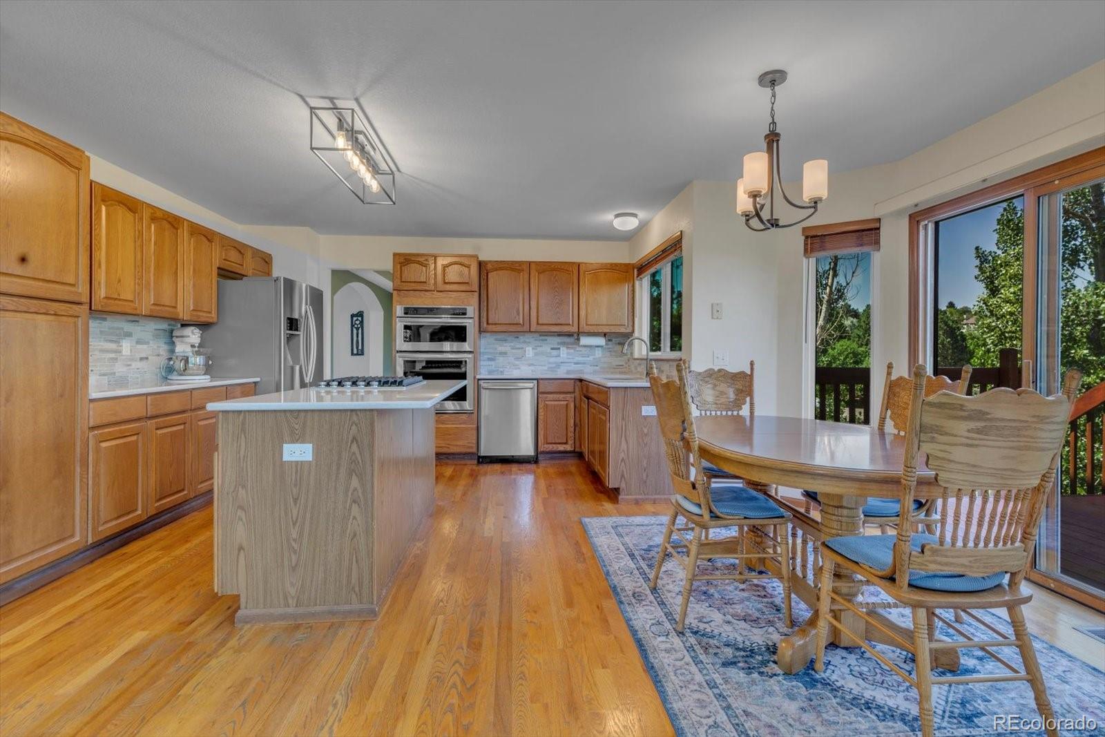 MLS Image #14 for 1598  ridgeview drive,louisville, Colorado