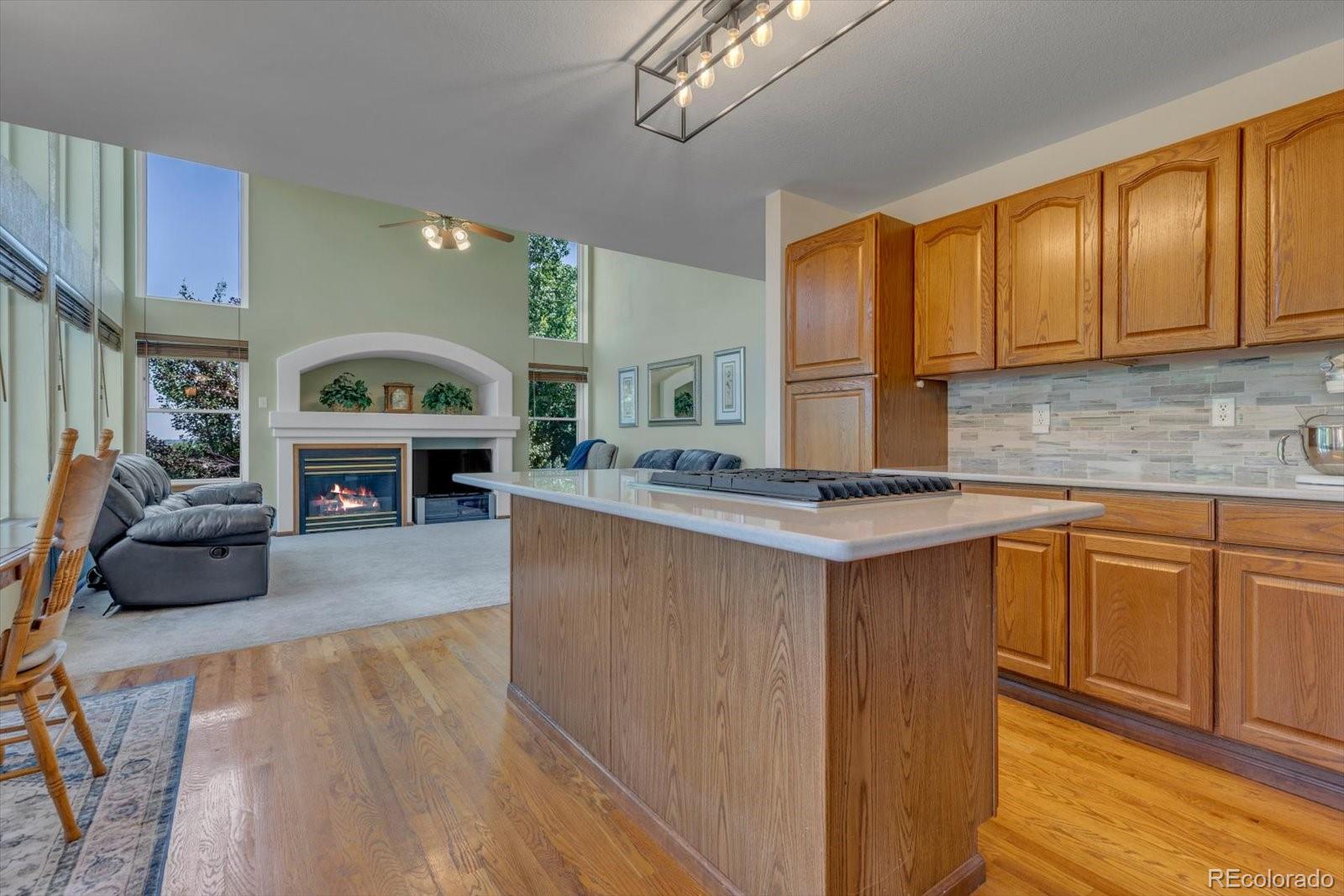 MLS Image #15 for 1598  ridgeview drive,louisville, Colorado