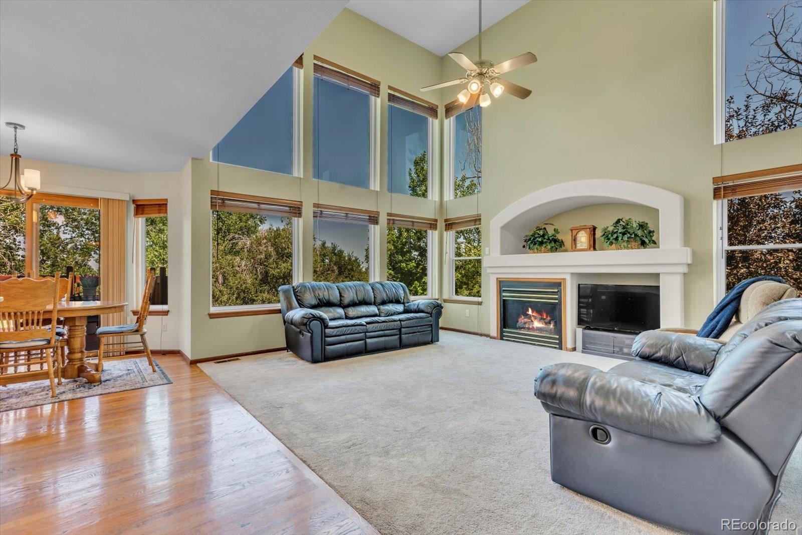 MLS Image #16 for 1598  ridgeview drive,louisville, Colorado