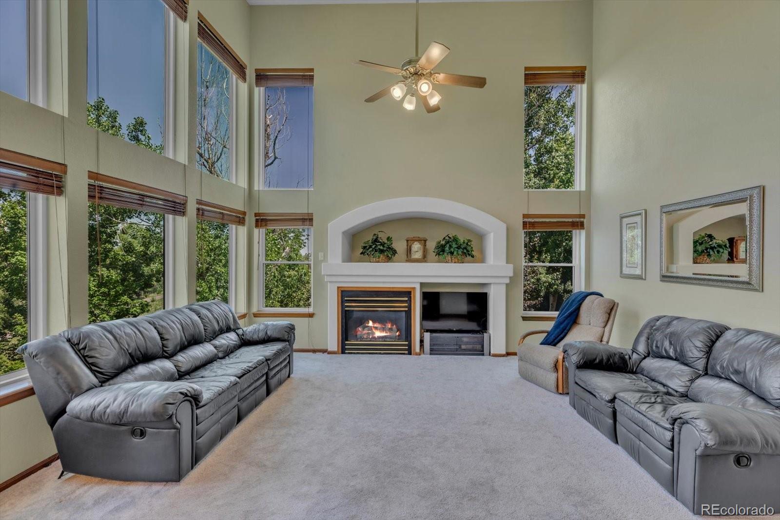 MLS Image #17 for 1598  ridgeview drive,louisville, Colorado