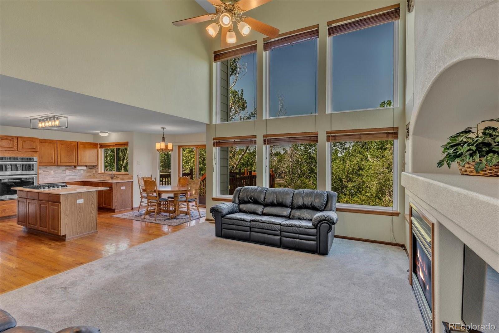 MLS Image #18 for 1598  ridgeview drive,louisville, Colorado