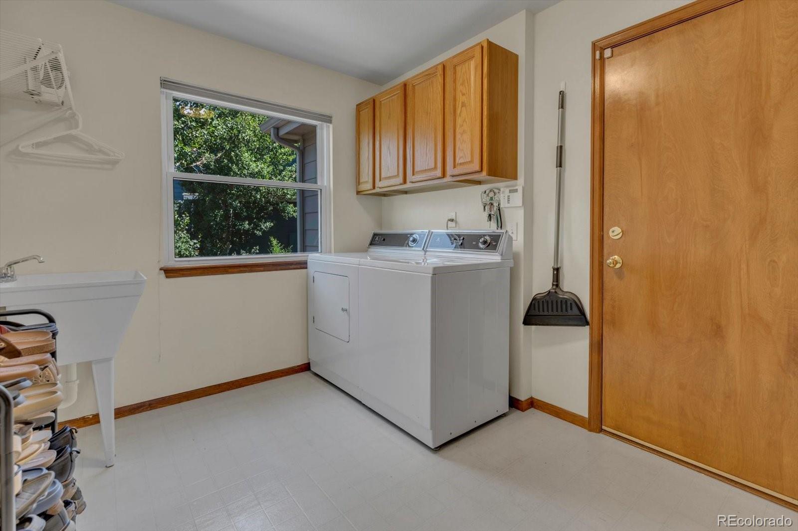 MLS Image #19 for 1598  ridgeview drive,louisville, Colorado