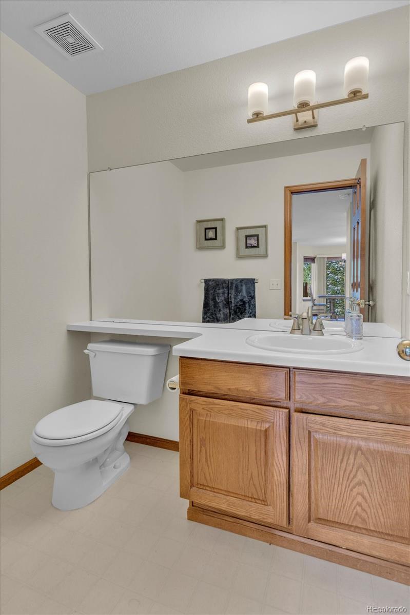 MLS Image #20 for 1598  ridgeview drive,louisville, Colorado