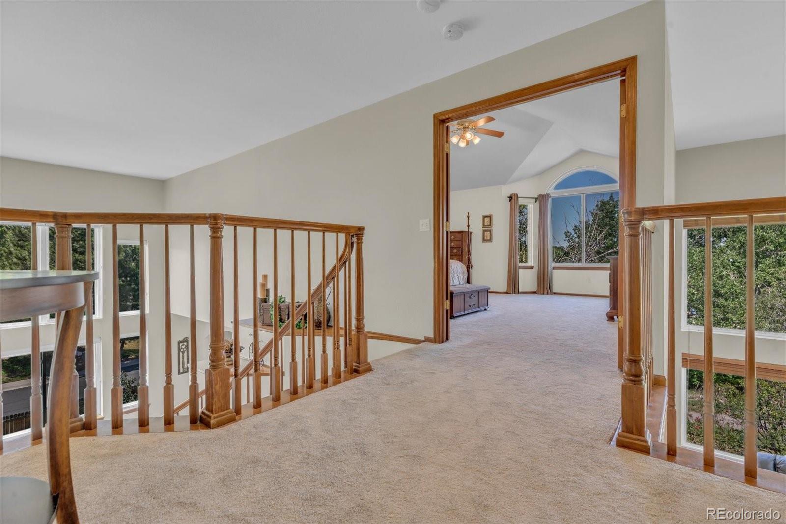 MLS Image #21 for 1598  ridgeview drive,louisville, Colorado