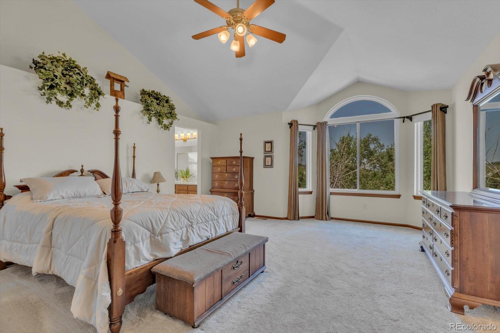 MLS Image #22 for 1598  ridgeview drive,louisville, Colorado