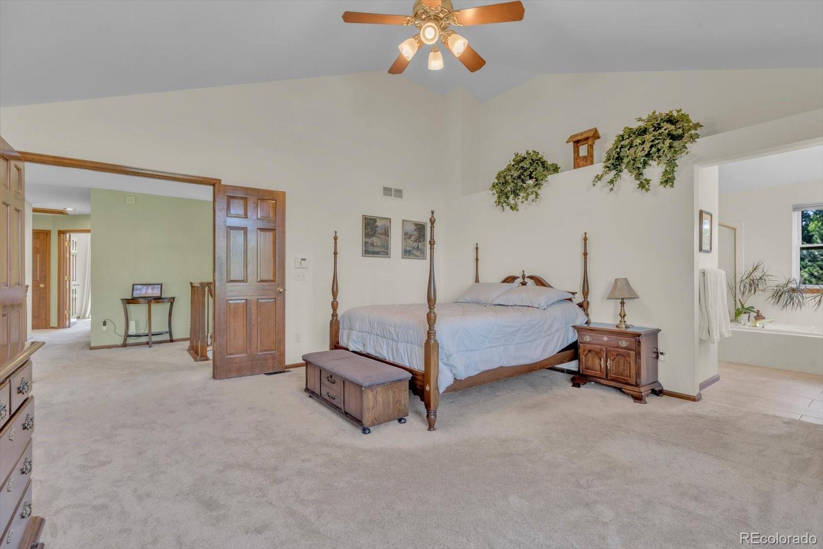 MLS Image #23 for 1598  ridgeview drive,louisville, Colorado