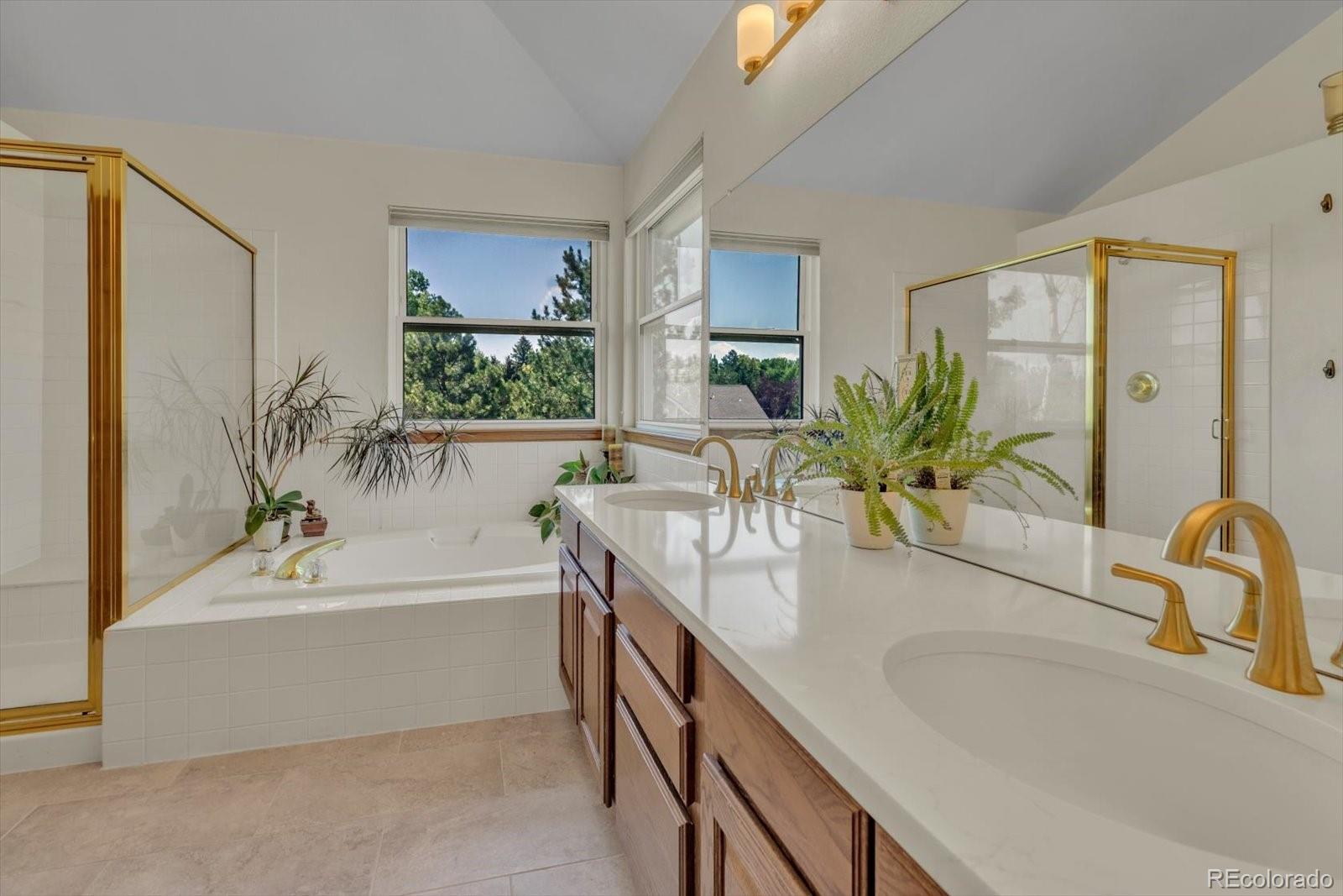 MLS Image #24 for 1598  ridgeview drive,louisville, Colorado