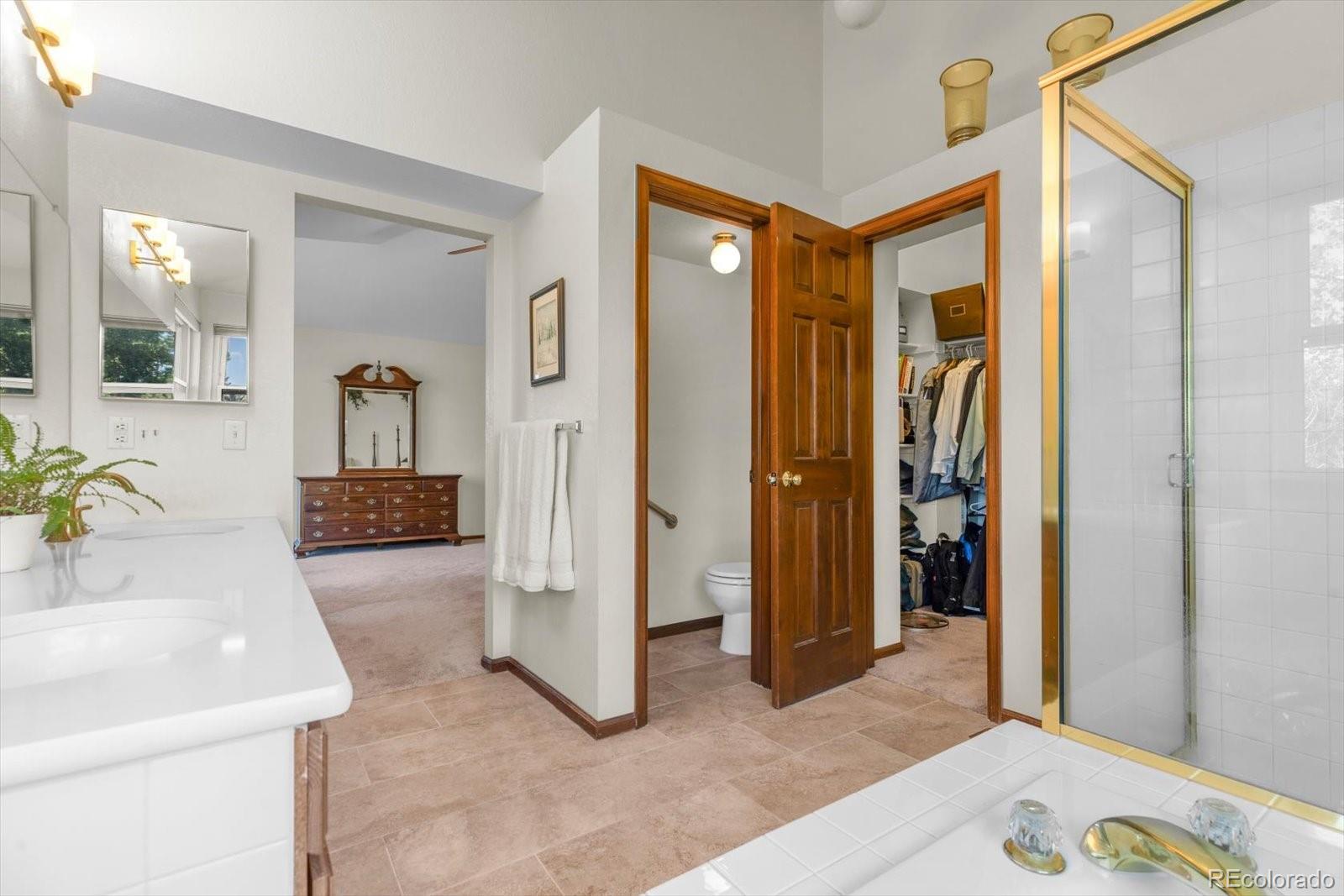 MLS Image #25 for 1598  ridgeview drive,louisville, Colorado