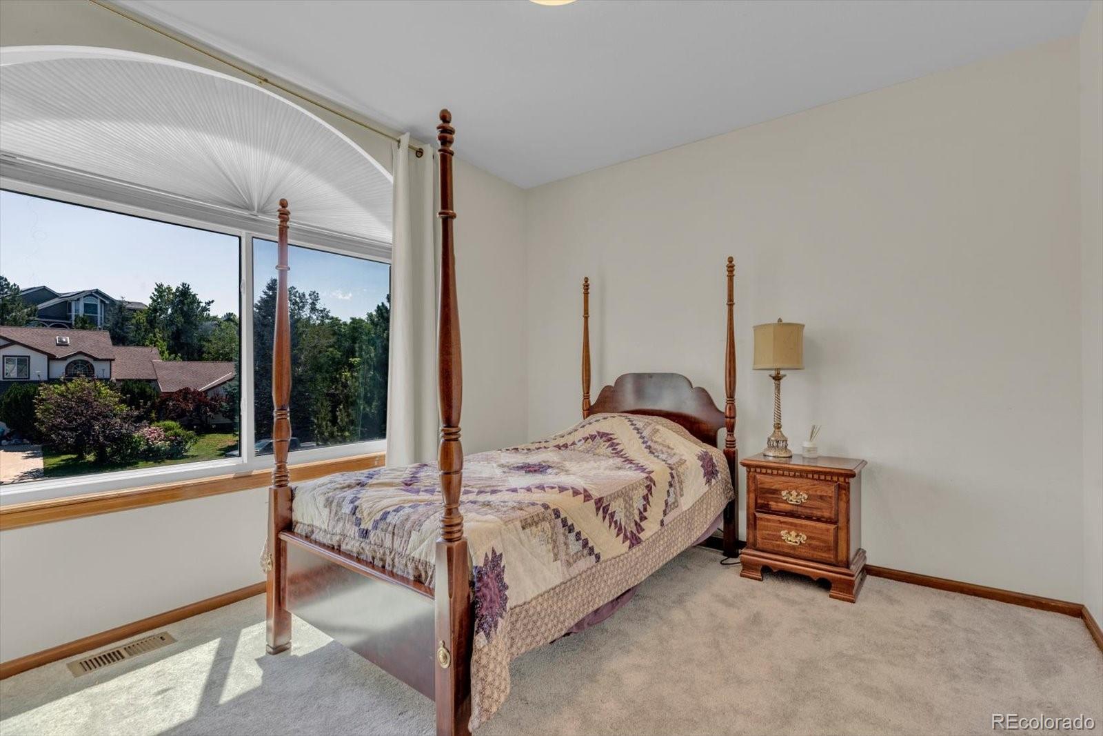 MLS Image #26 for 1598  ridgeview drive,louisville, Colorado