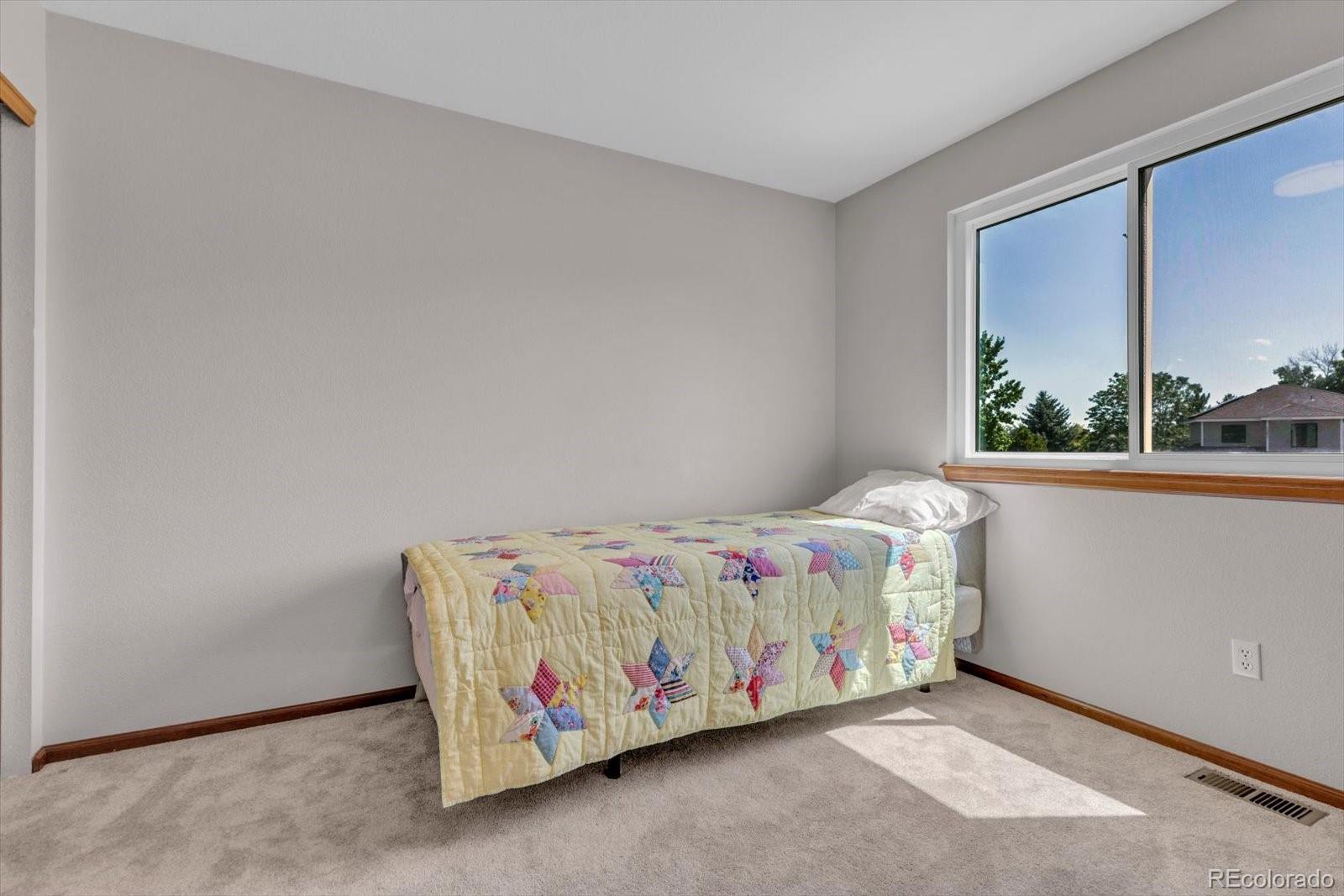 MLS Image #27 for 1598  ridgeview drive,louisville, Colorado