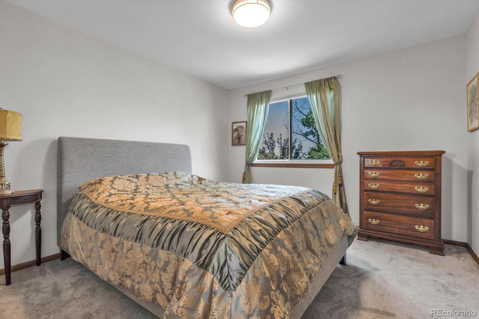 MLS Image #28 for 1598  ridgeview drive,louisville, Colorado