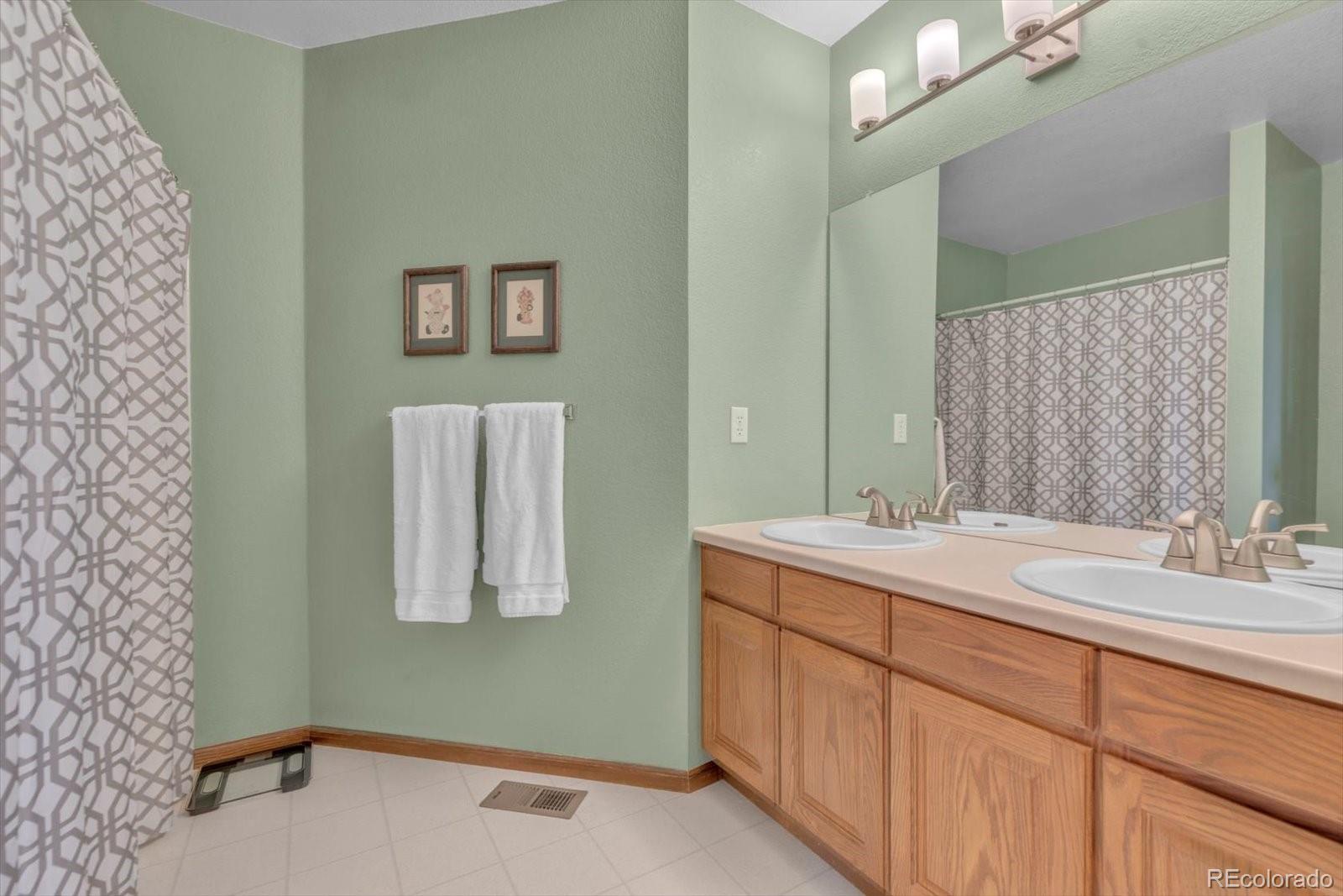 MLS Image #29 for 1598  ridgeview drive,louisville, Colorado