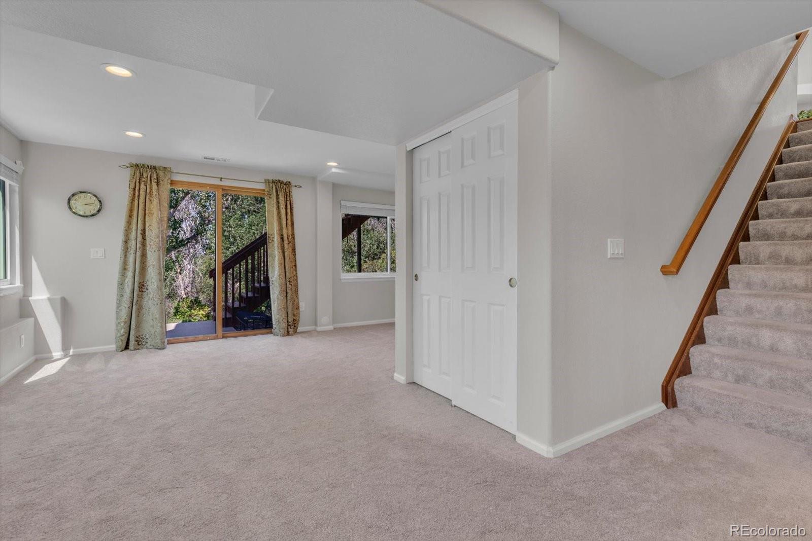 MLS Image #30 for 1598  ridgeview drive,louisville, Colorado