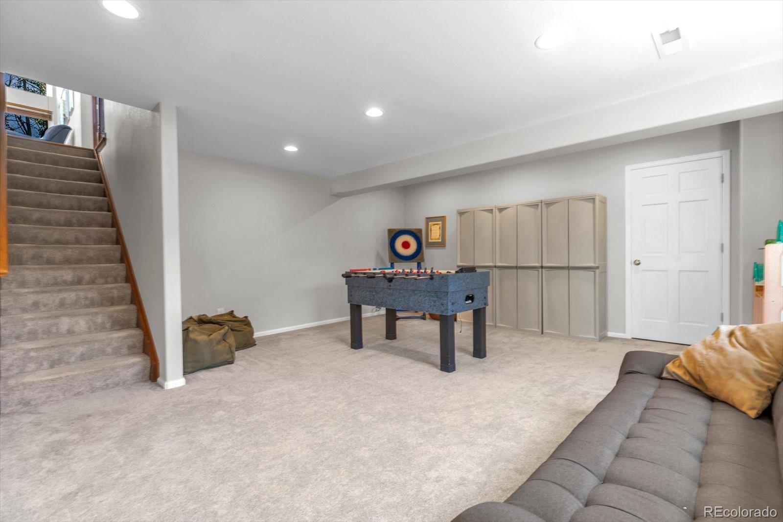 MLS Image #31 for 1598  ridgeview drive,louisville, Colorado