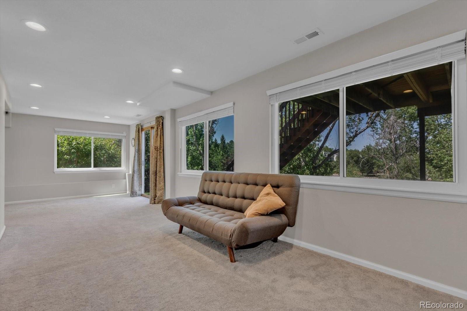 MLS Image #32 for 1598  ridgeview drive,louisville, Colorado