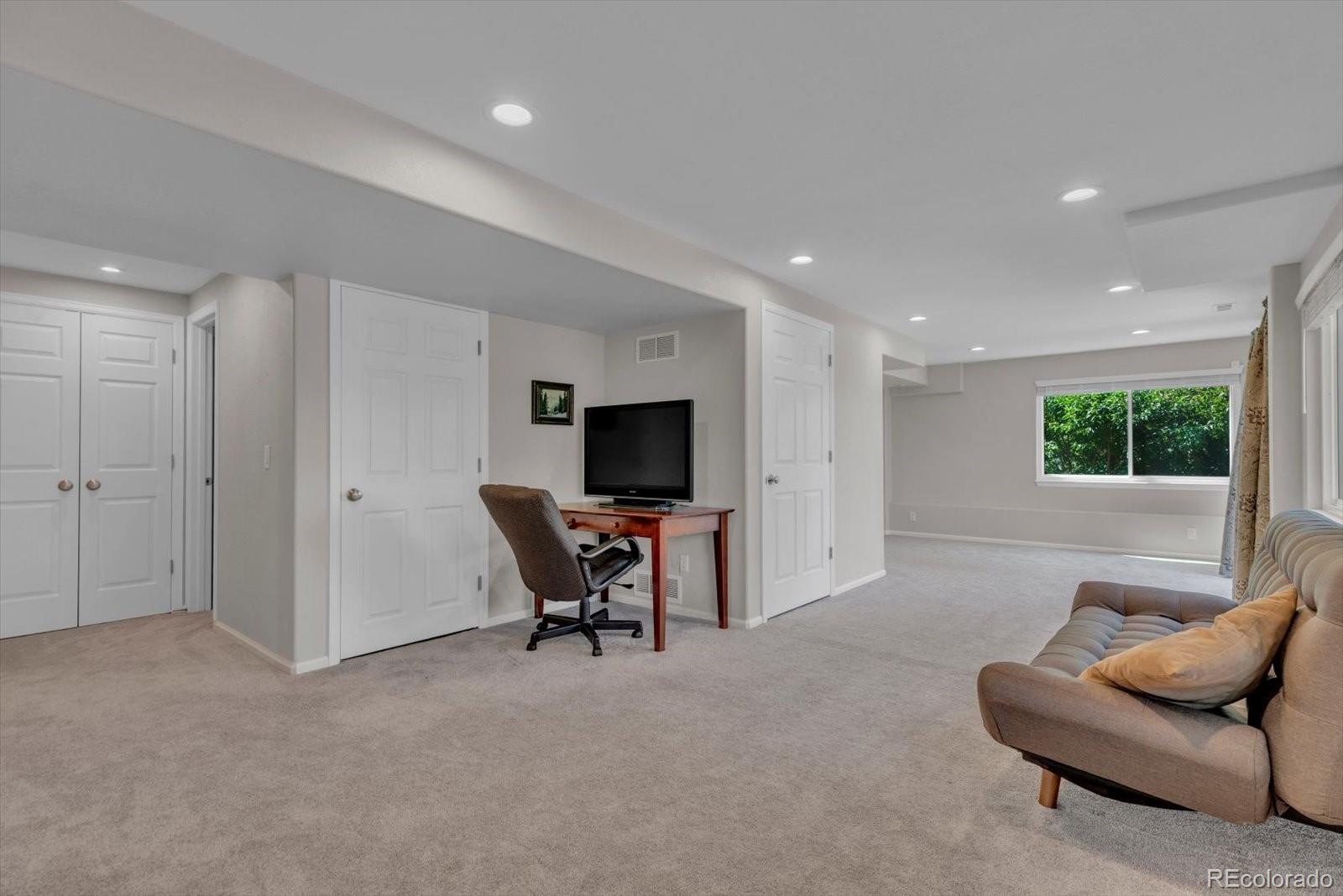 MLS Image #33 for 1598  ridgeview drive,louisville, Colorado