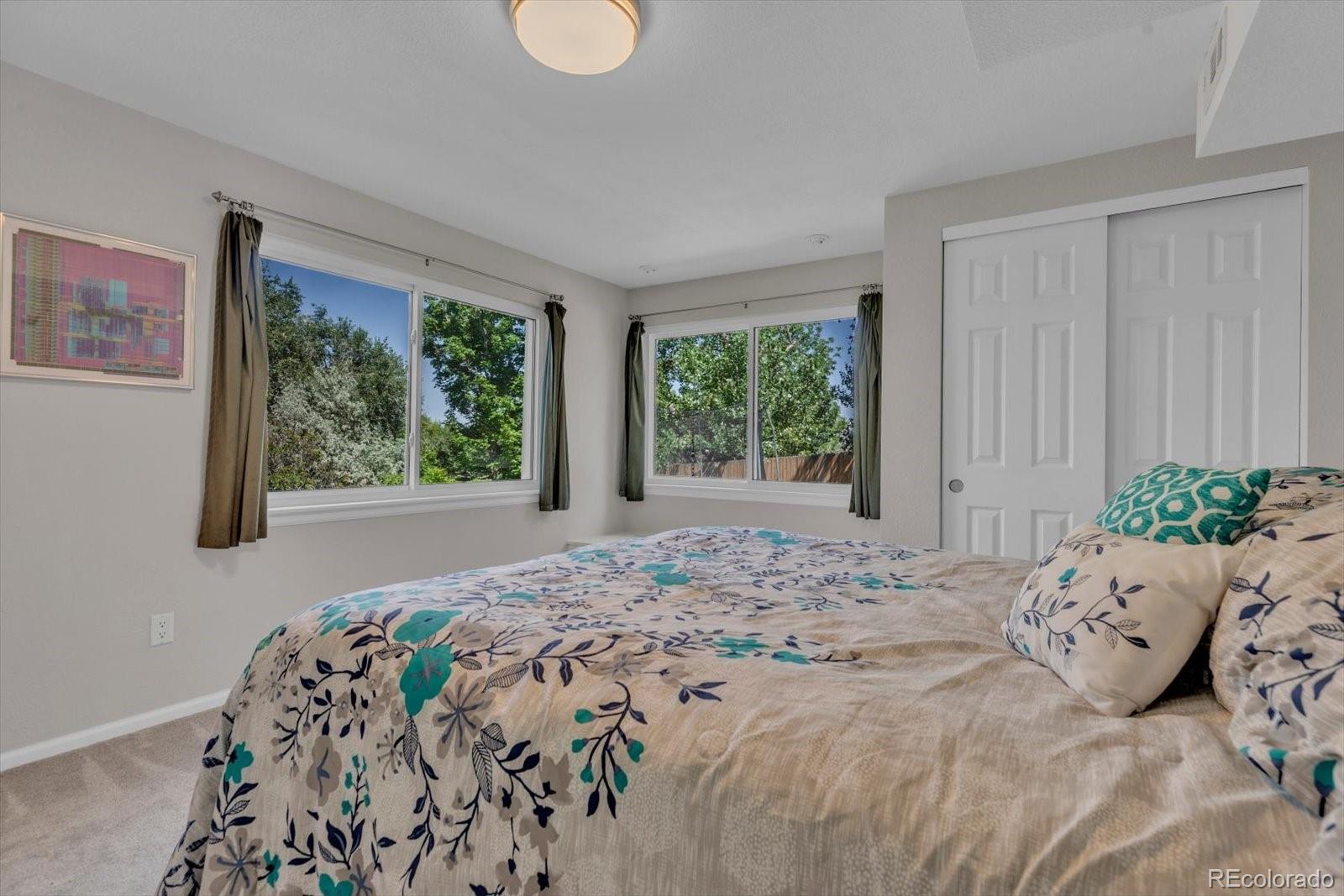 MLS Image #34 for 1598  ridgeview drive,louisville, Colorado