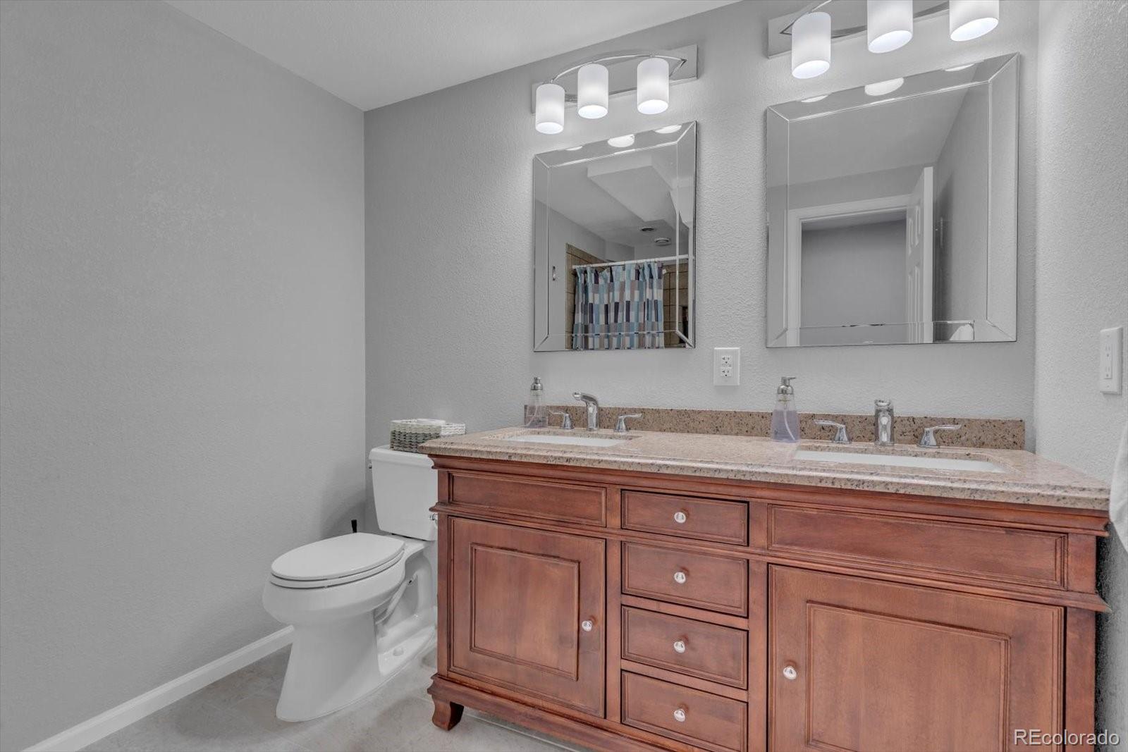 MLS Image #35 for 1598  ridgeview drive,louisville, Colorado