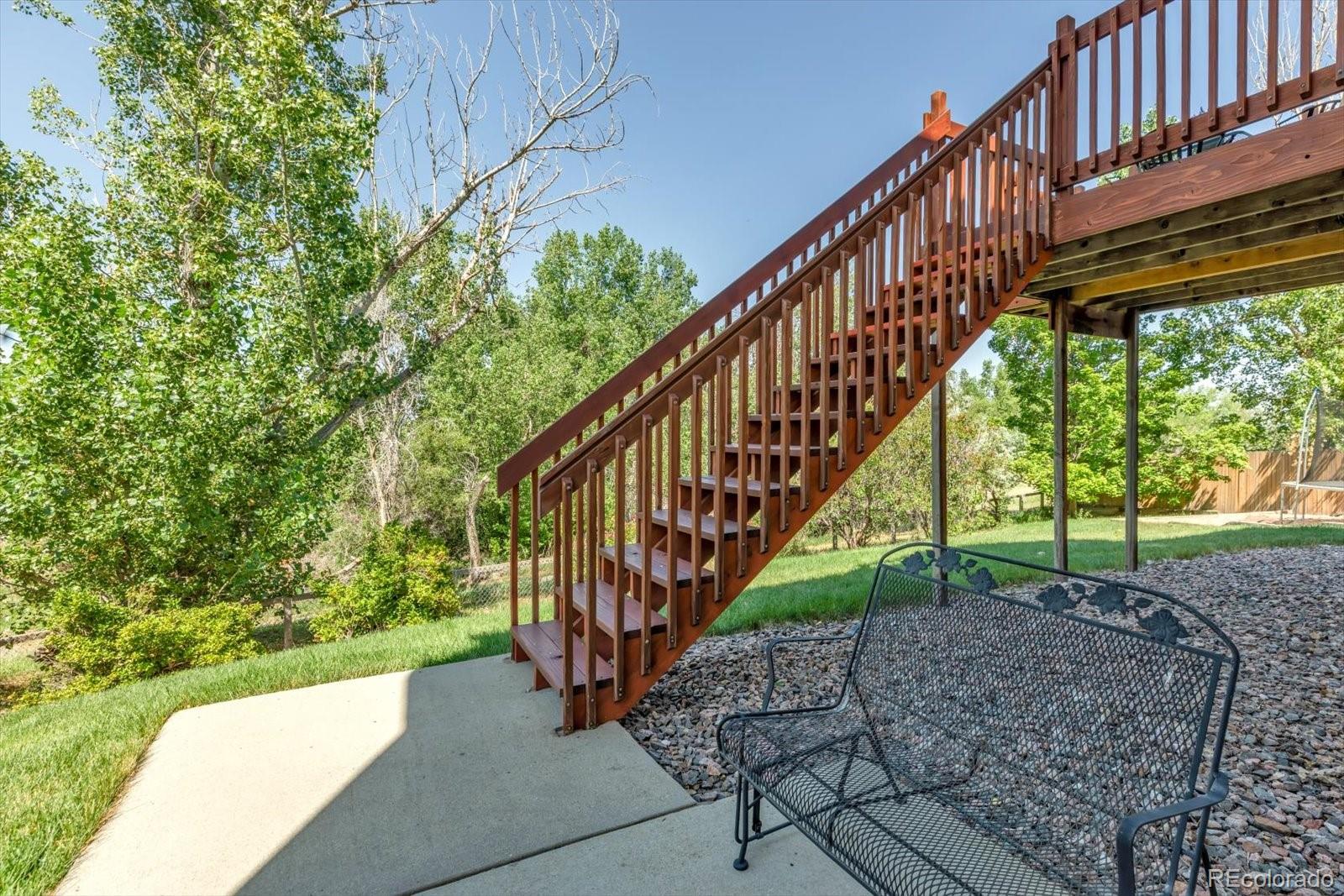 MLS Image #37 for 1598  ridgeview drive,louisville, Colorado