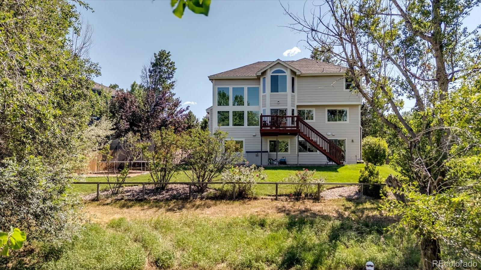 MLS Image #38 for 1598  ridgeview drive,louisville, Colorado