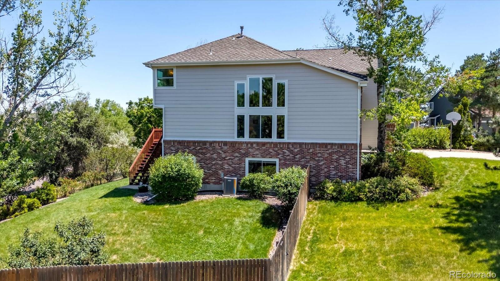 MLS Image #39 for 1598  ridgeview drive,louisville, Colorado