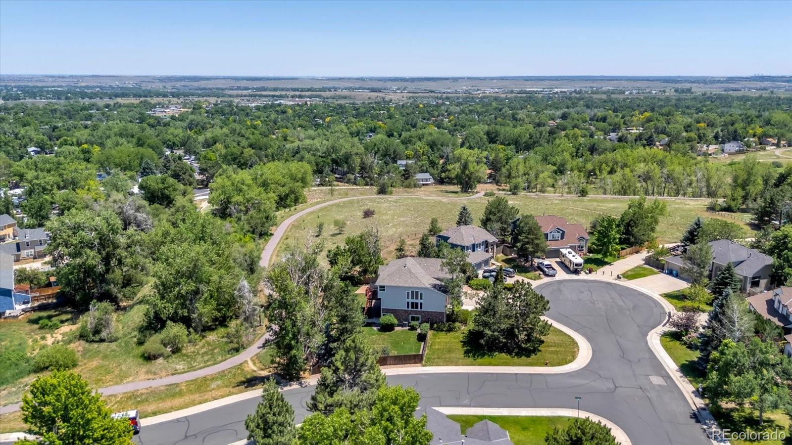 MLS Image #40 for 1598  ridgeview drive,louisville, Colorado