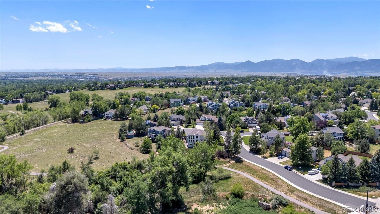 MLS Image #41 for 1598  ridgeview drive,louisville, Colorado