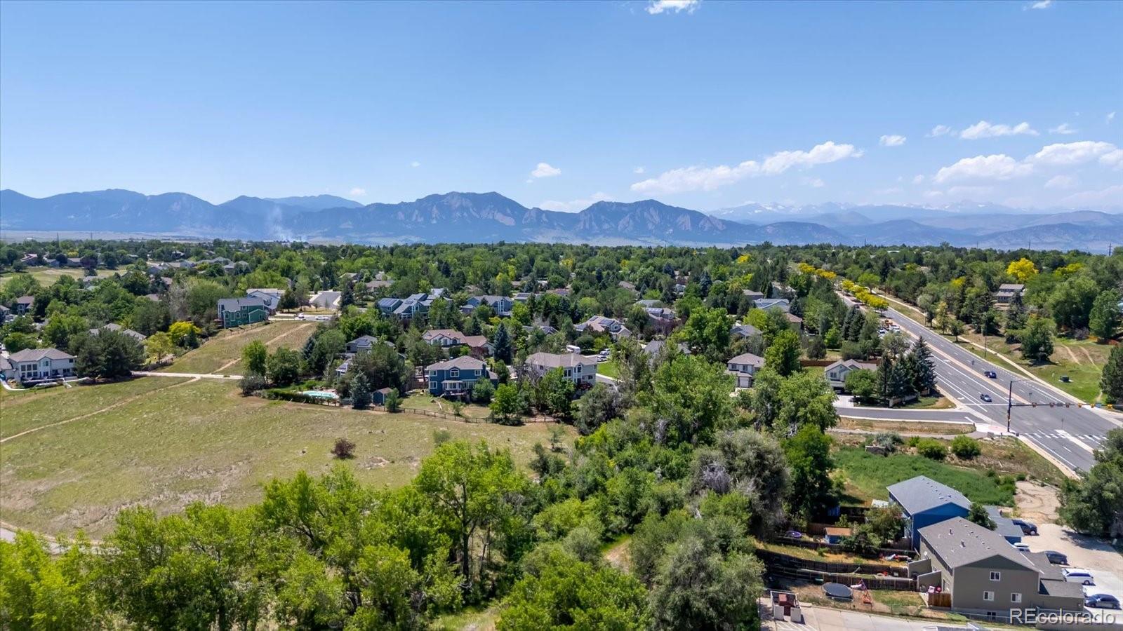 MLS Image #42 for 1598  ridgeview drive,louisville, Colorado