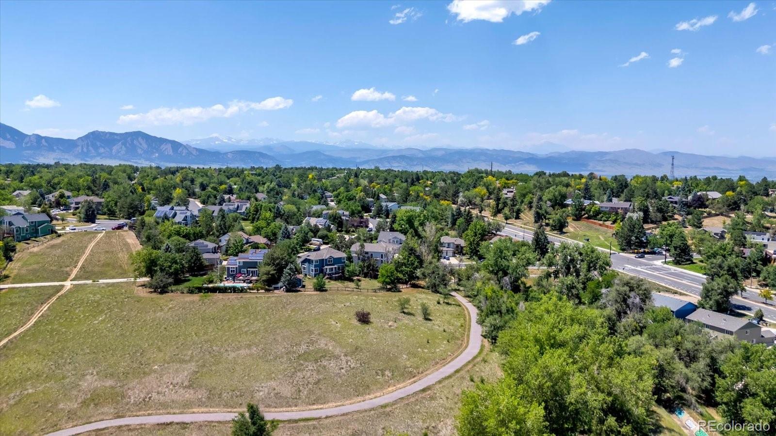 MLS Image #43 for 1598  ridgeview drive,louisville, Colorado