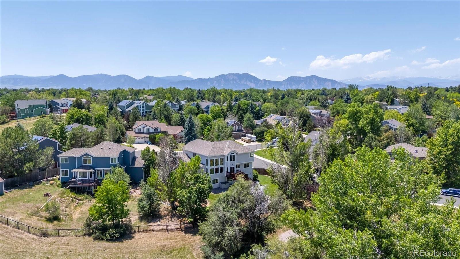 MLS Image #44 for 1598  ridgeview drive,louisville, Colorado