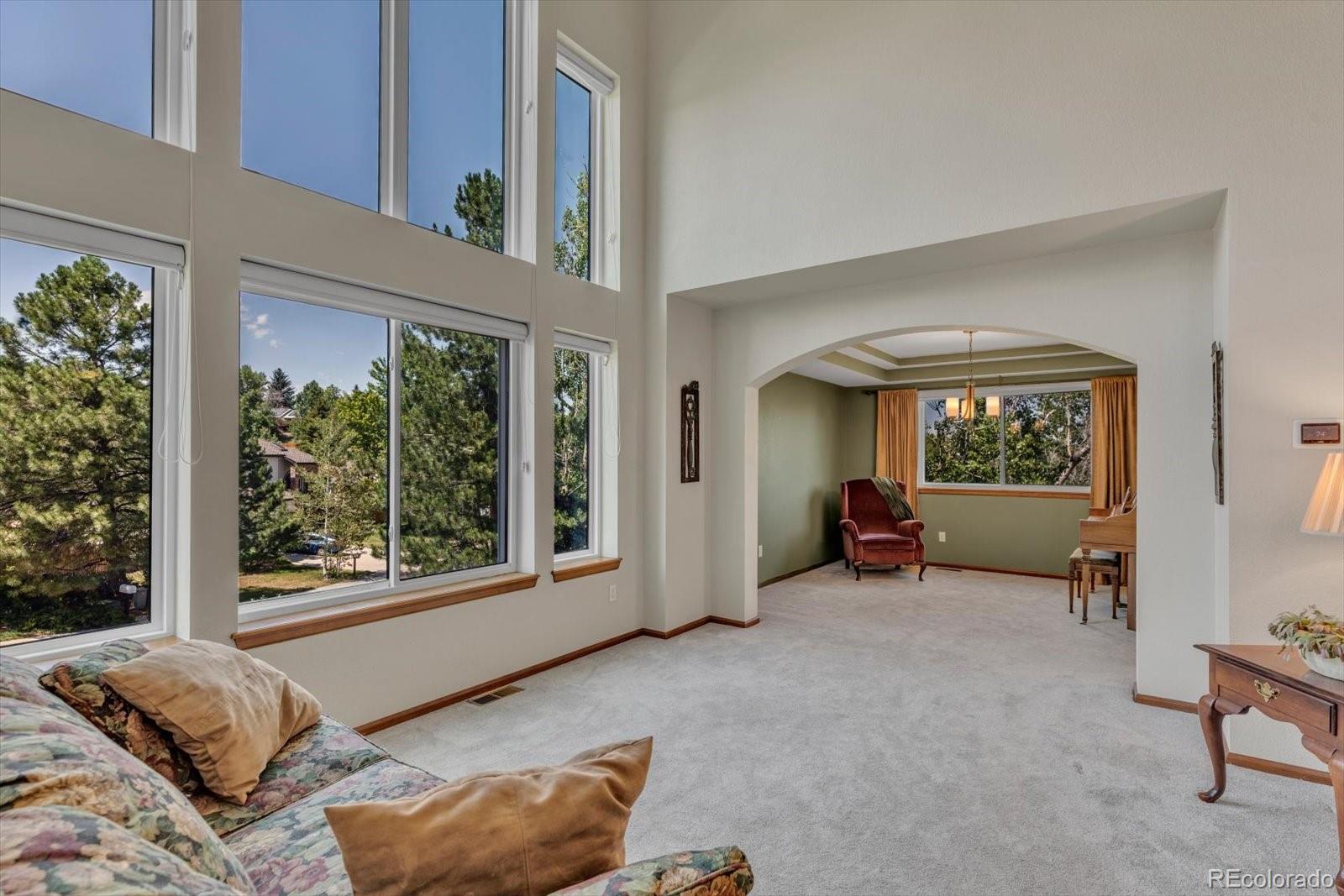 MLS Image #6 for 1598  ridgeview drive,louisville, Colorado