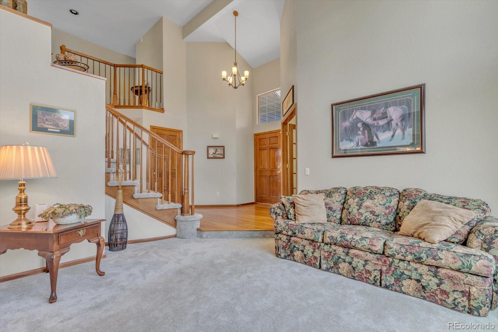 MLS Image #7 for 1598  ridgeview drive,louisville, Colorado