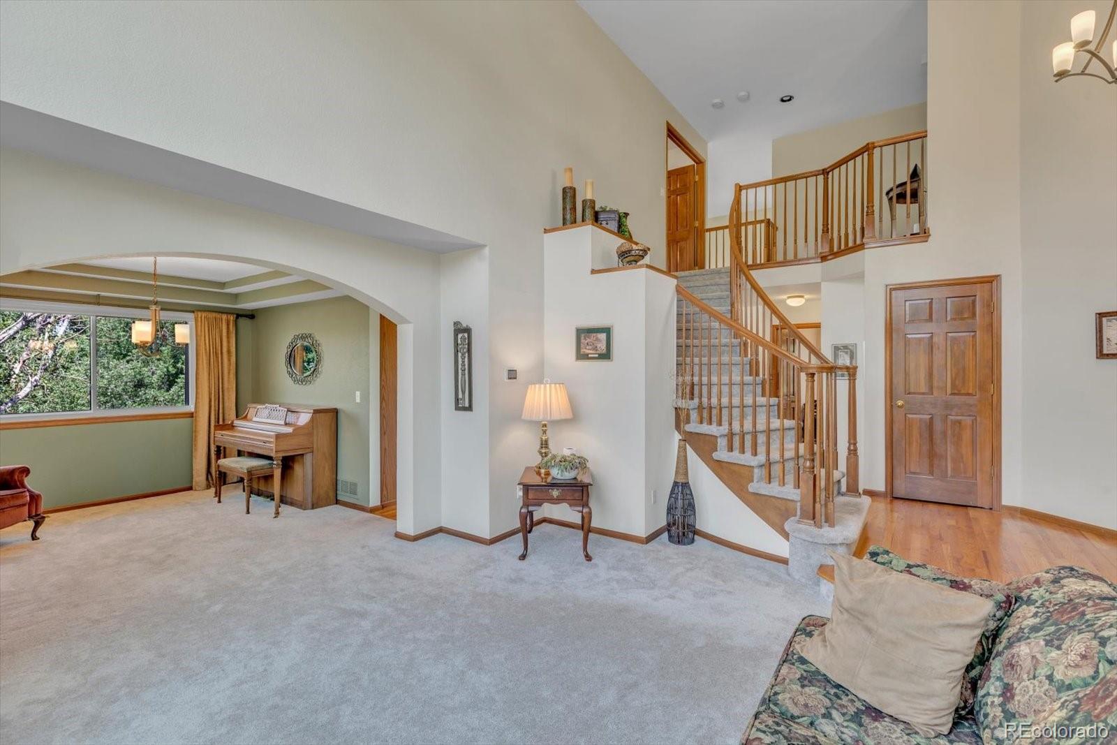 MLS Image #8 for 1598  ridgeview drive,louisville, Colorado