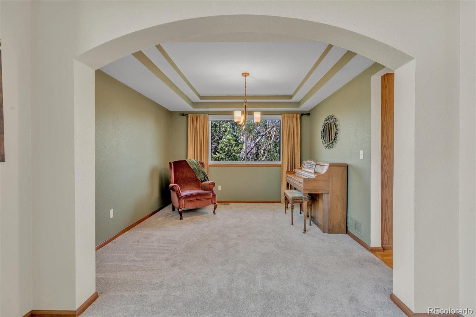 MLS Image #9 for 1598  ridgeview drive,louisville, Colorado
