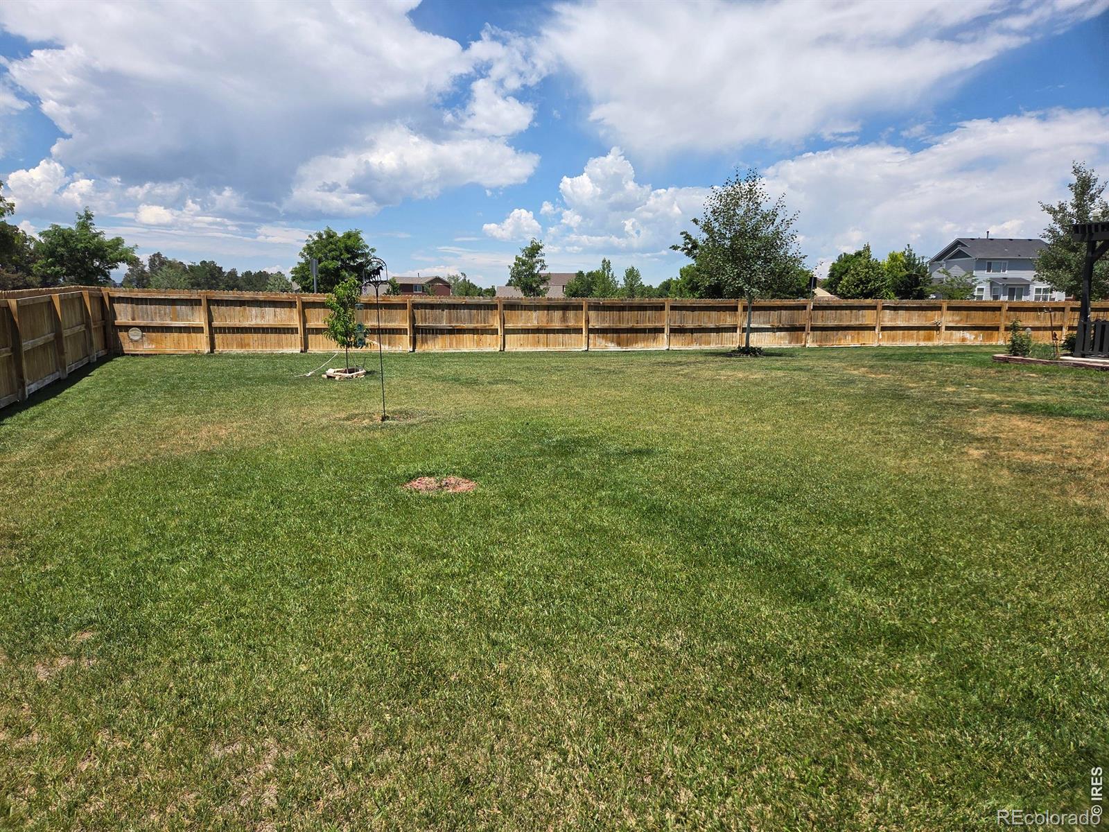 MLS Image #12 for 3445  yule trail drive,fort collins, Colorado
