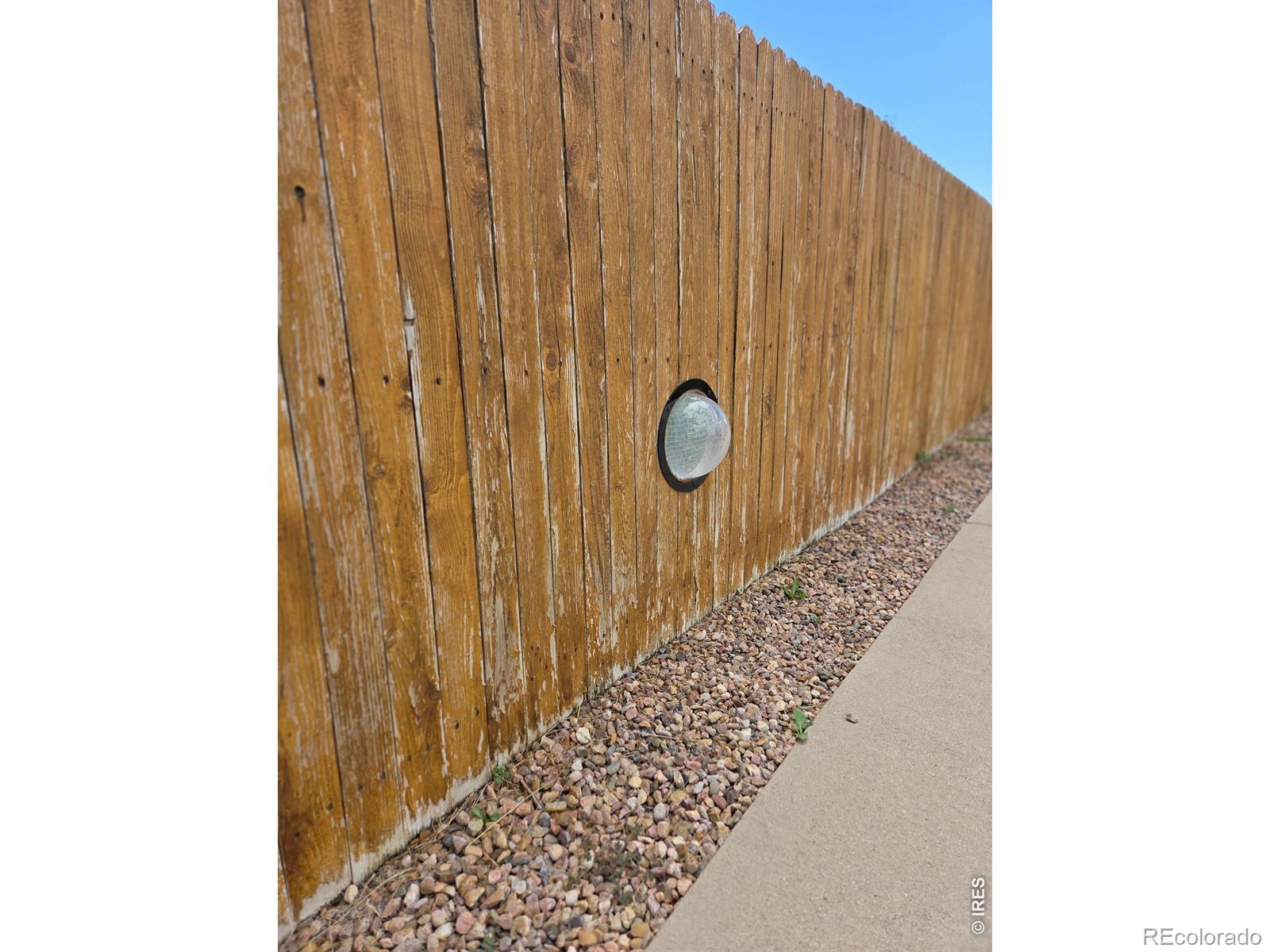 MLS Image #13 for 3445  yule trail drive,fort collins, Colorado