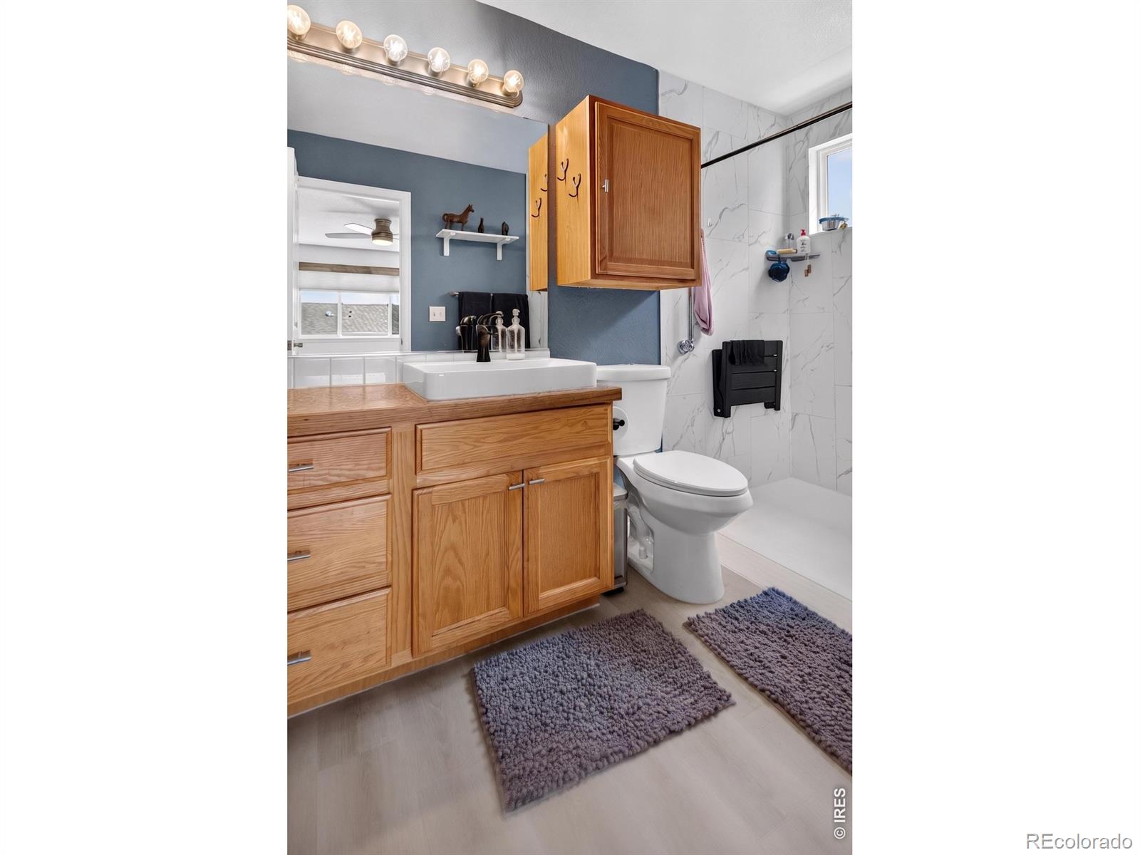 MLS Image #15 for 3445  yule trail drive,fort collins, Colorado