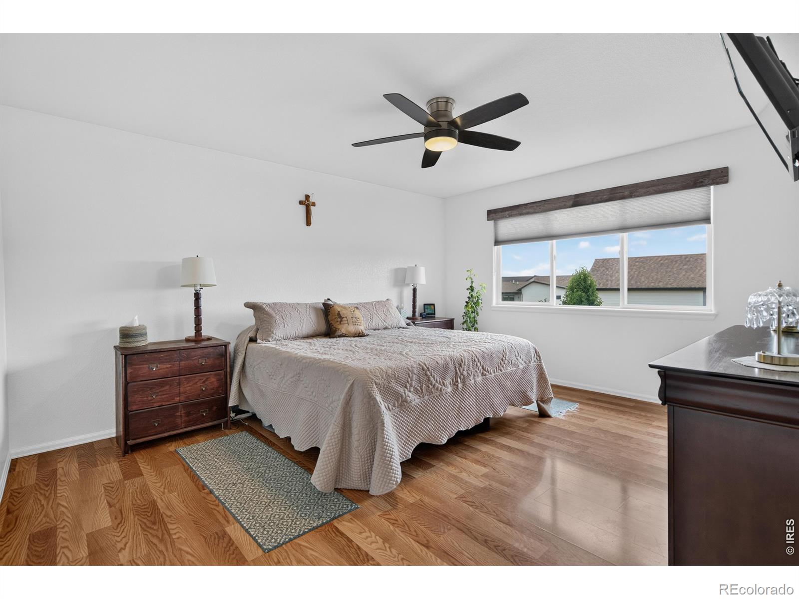 MLS Image #16 for 3445  yule trail drive,fort collins, Colorado