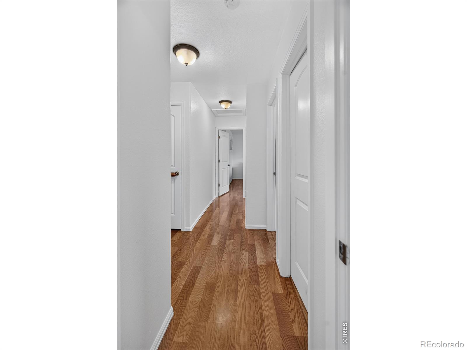 MLS Image #18 for 3445  yule trail drive,fort collins, Colorado