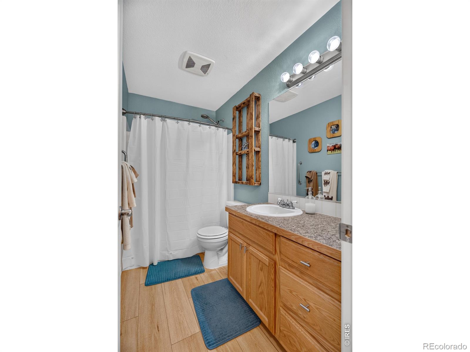 MLS Image #19 for 3445  yule trail drive,fort collins, Colorado