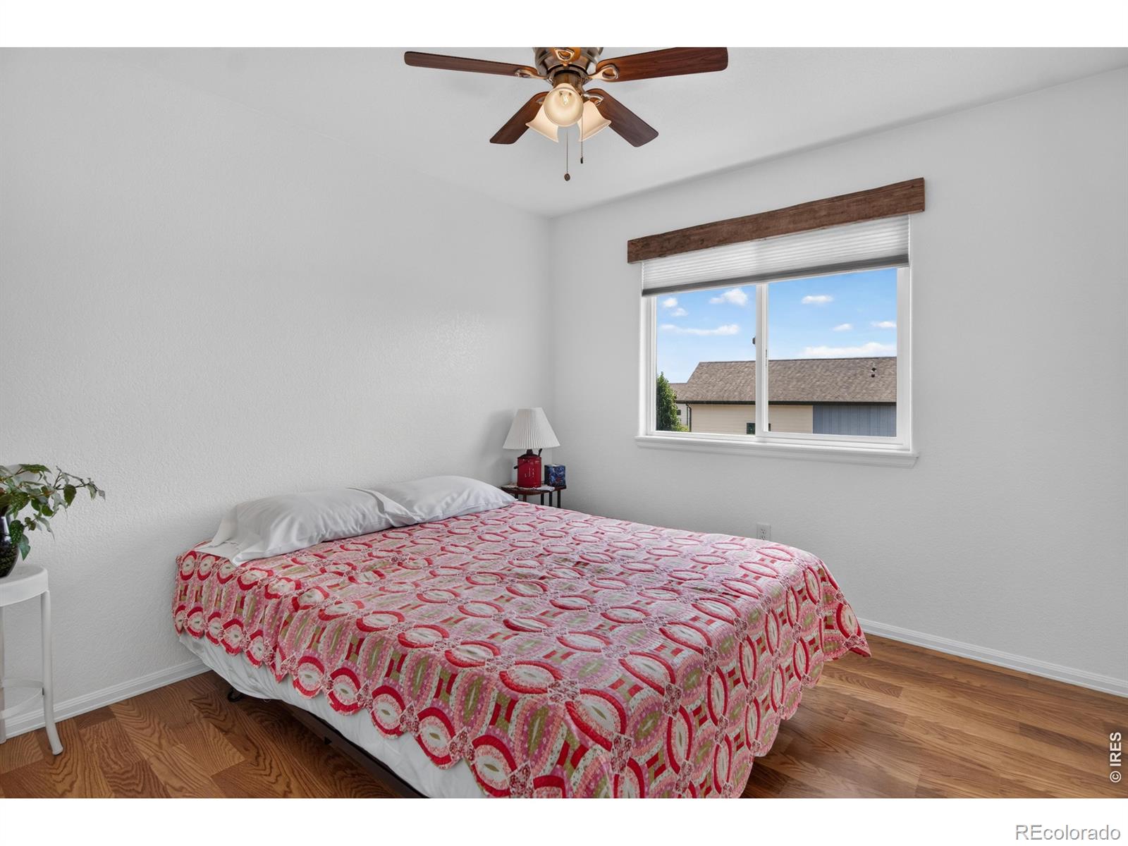MLS Image #20 for 3445  yule trail drive,fort collins, Colorado