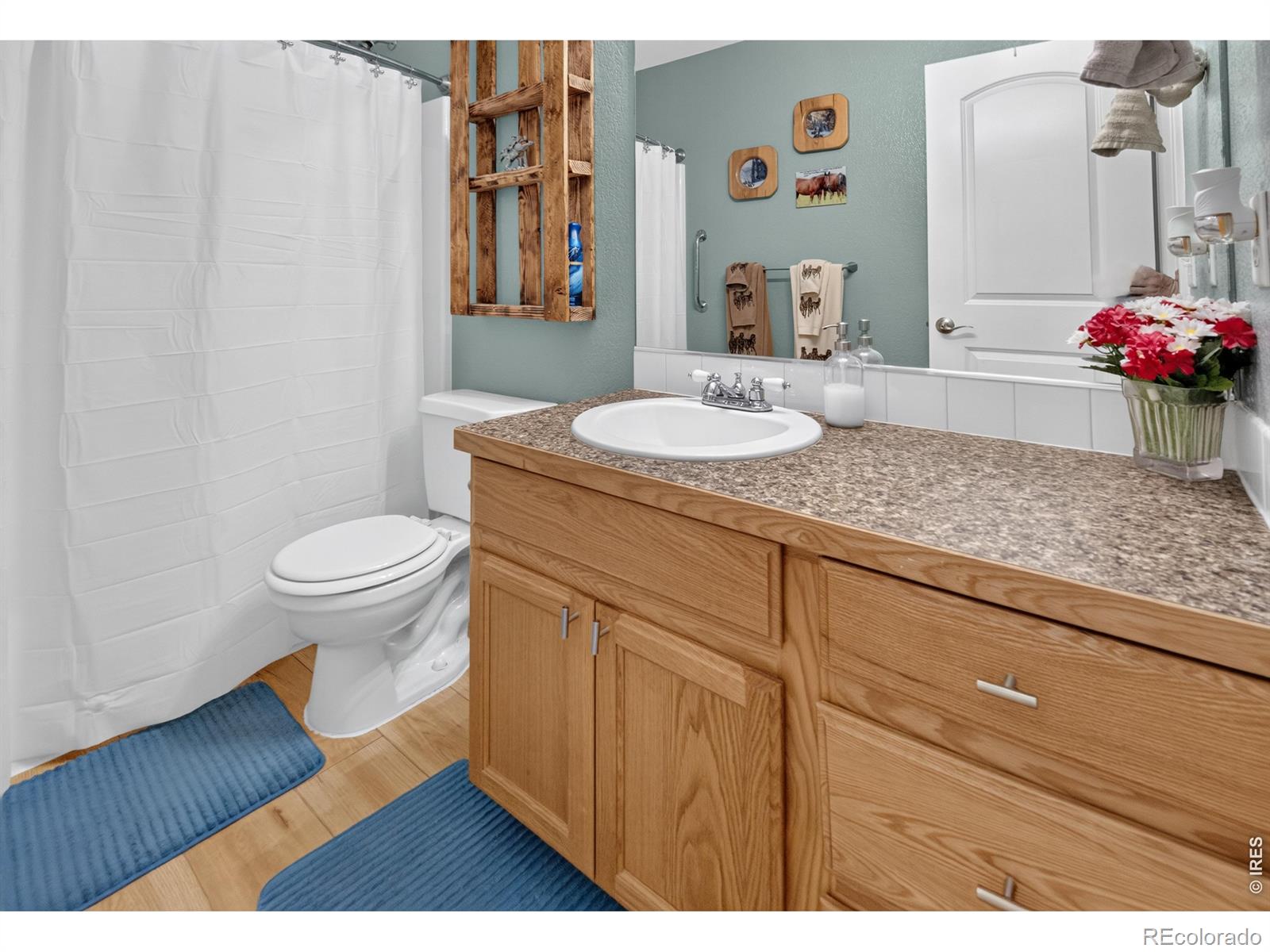 MLS Image #21 for 3445  yule trail drive,fort collins, Colorado