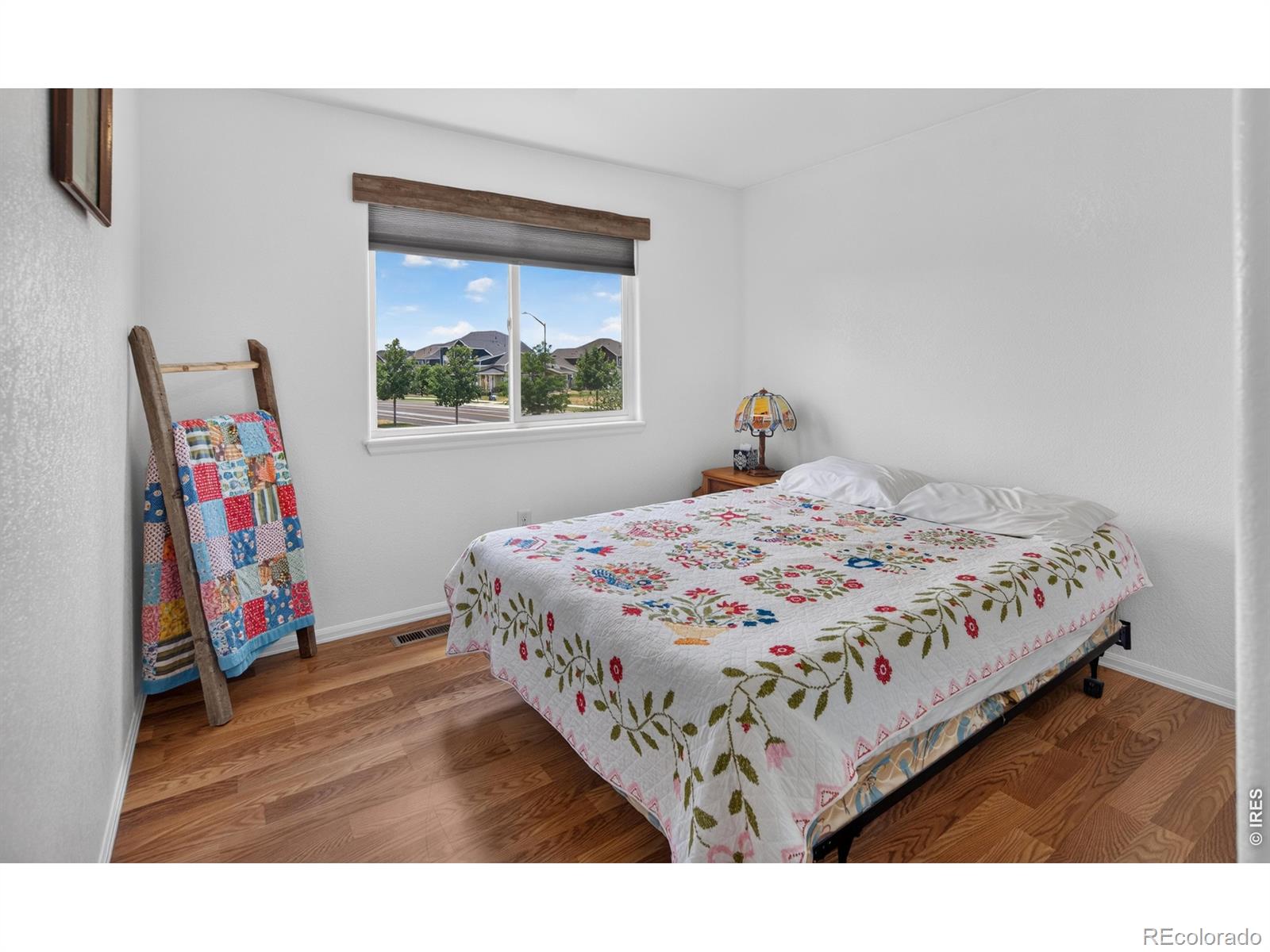 MLS Image #22 for 3445  yule trail drive,fort collins, Colorado
